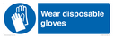 wear-disposable-gloves--mandatory-sign~